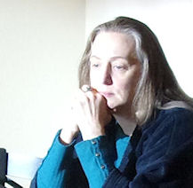 A Troubled Julie