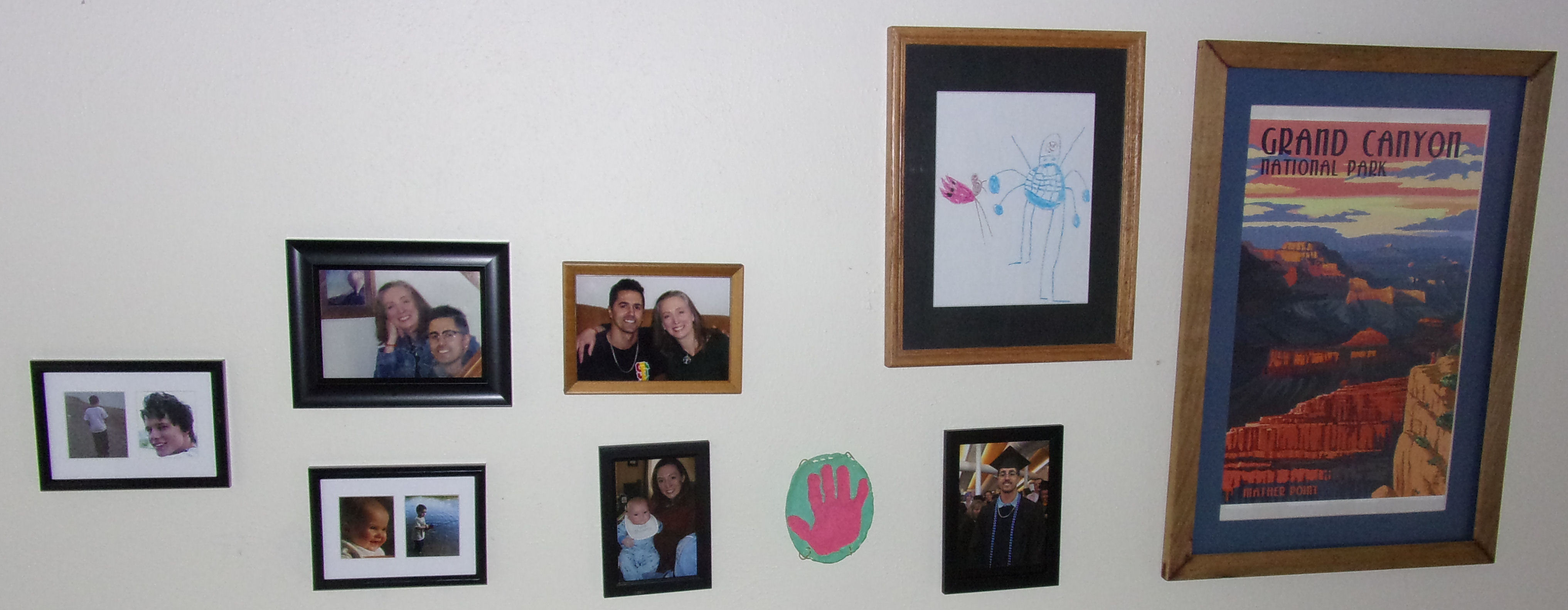 Family Photos